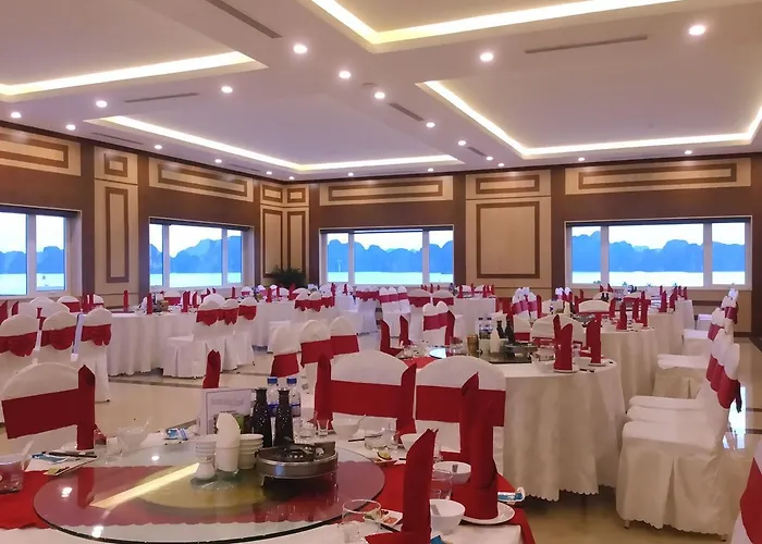 Hotel Harbour 4*